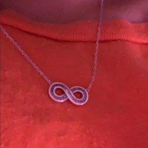 Meet your Posher, Sofia